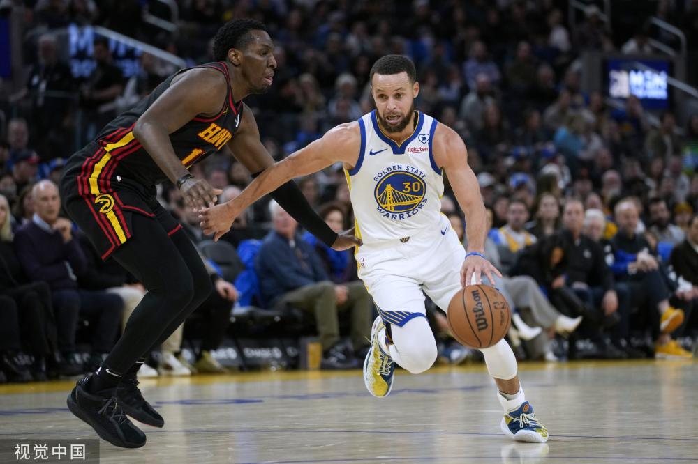 员的互动中 员的互动中