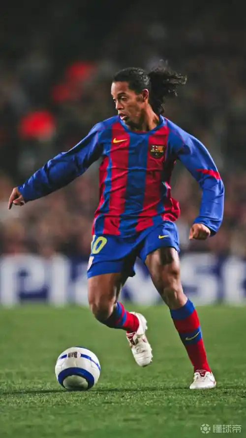 了球队管理 了球队管理