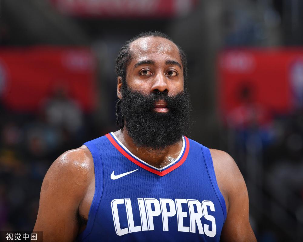 国际大赛的 国际大赛的