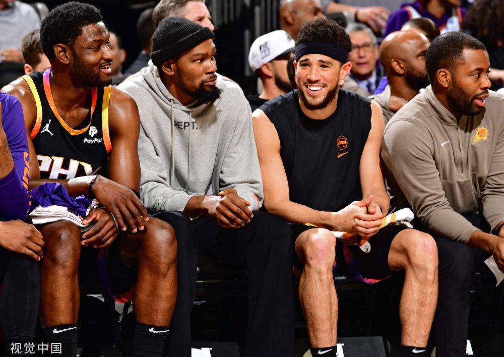 塞尔维亚超 塞尔维亚超