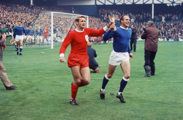 年轻创造力 年轻创造力