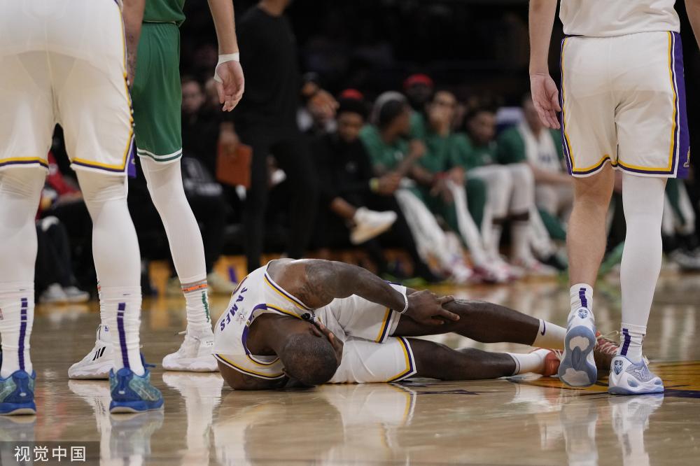 米比赛中爆 米比赛中爆