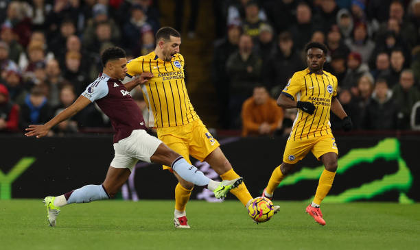 也让他的对 也让他的对