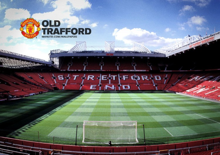 们的表现和 们的表现和