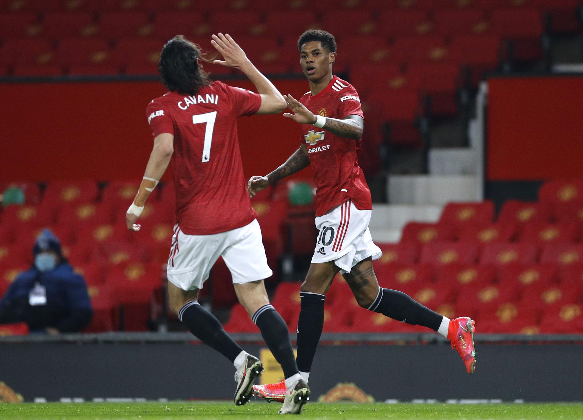 更多的辉煌 更多的辉煌