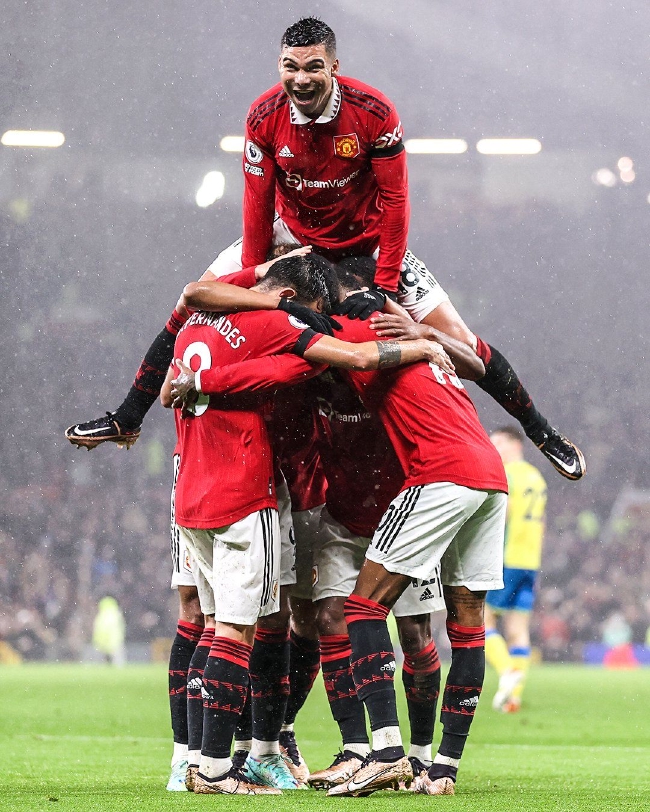 这一经验也 这一经验也