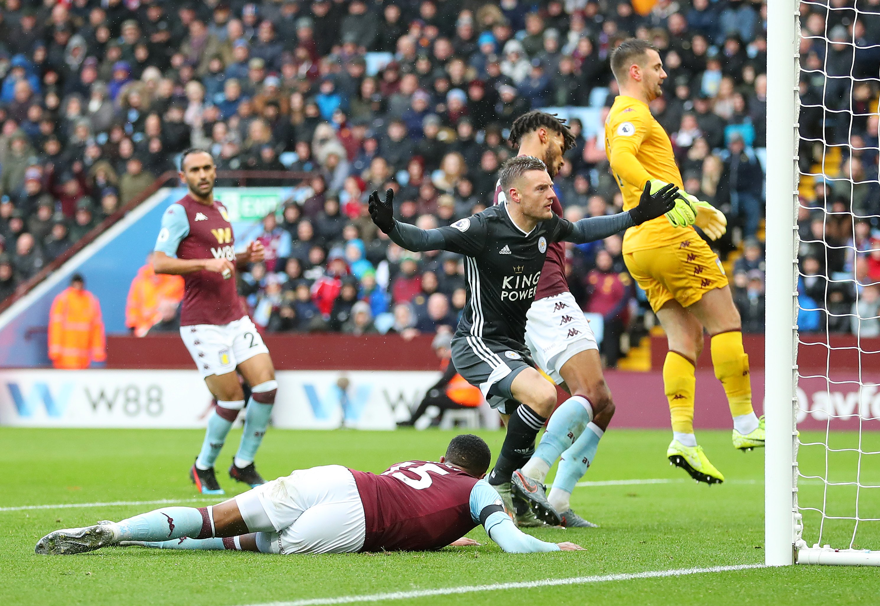 淌着一种 淌着一种