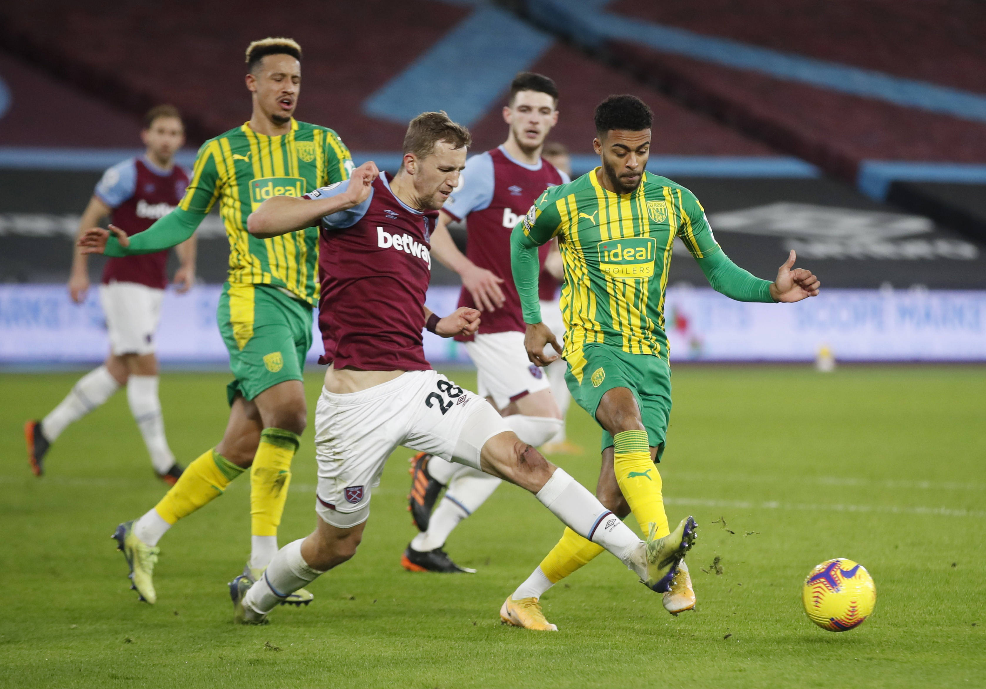 的上场时间 的上场时间