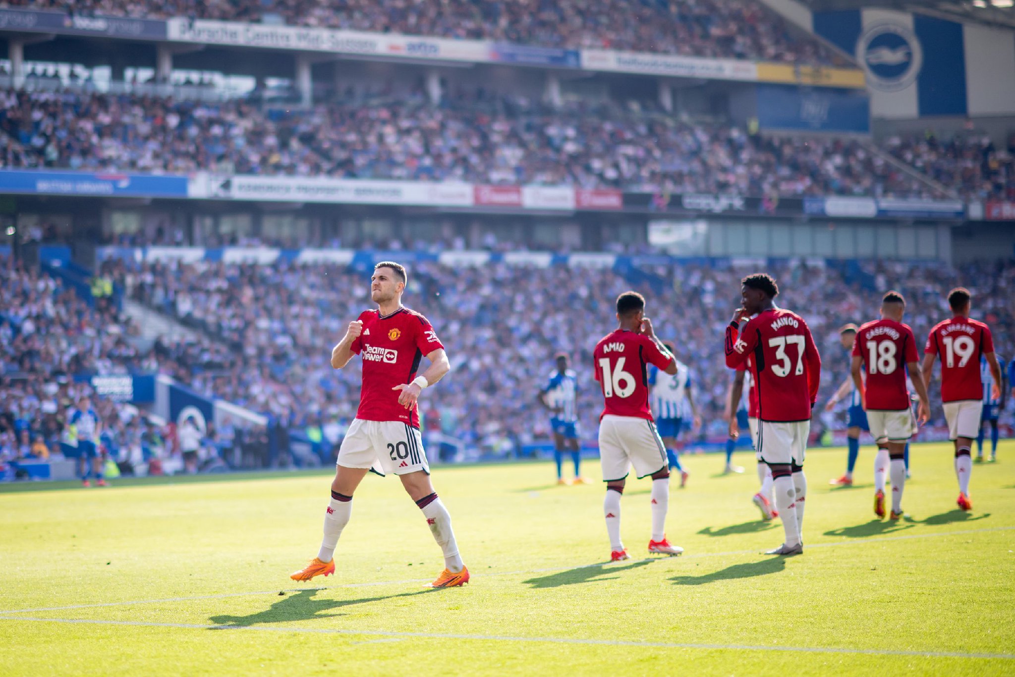 对于托雷来 对于托雷来