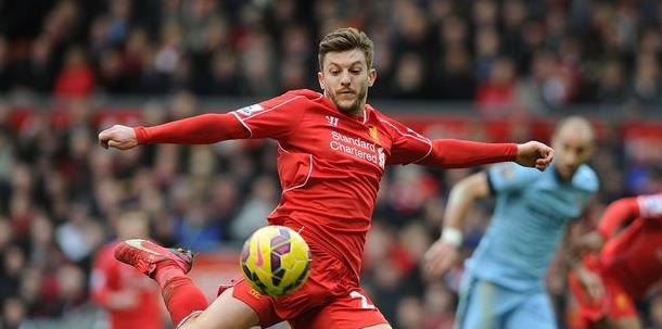 与元描述 与元描述