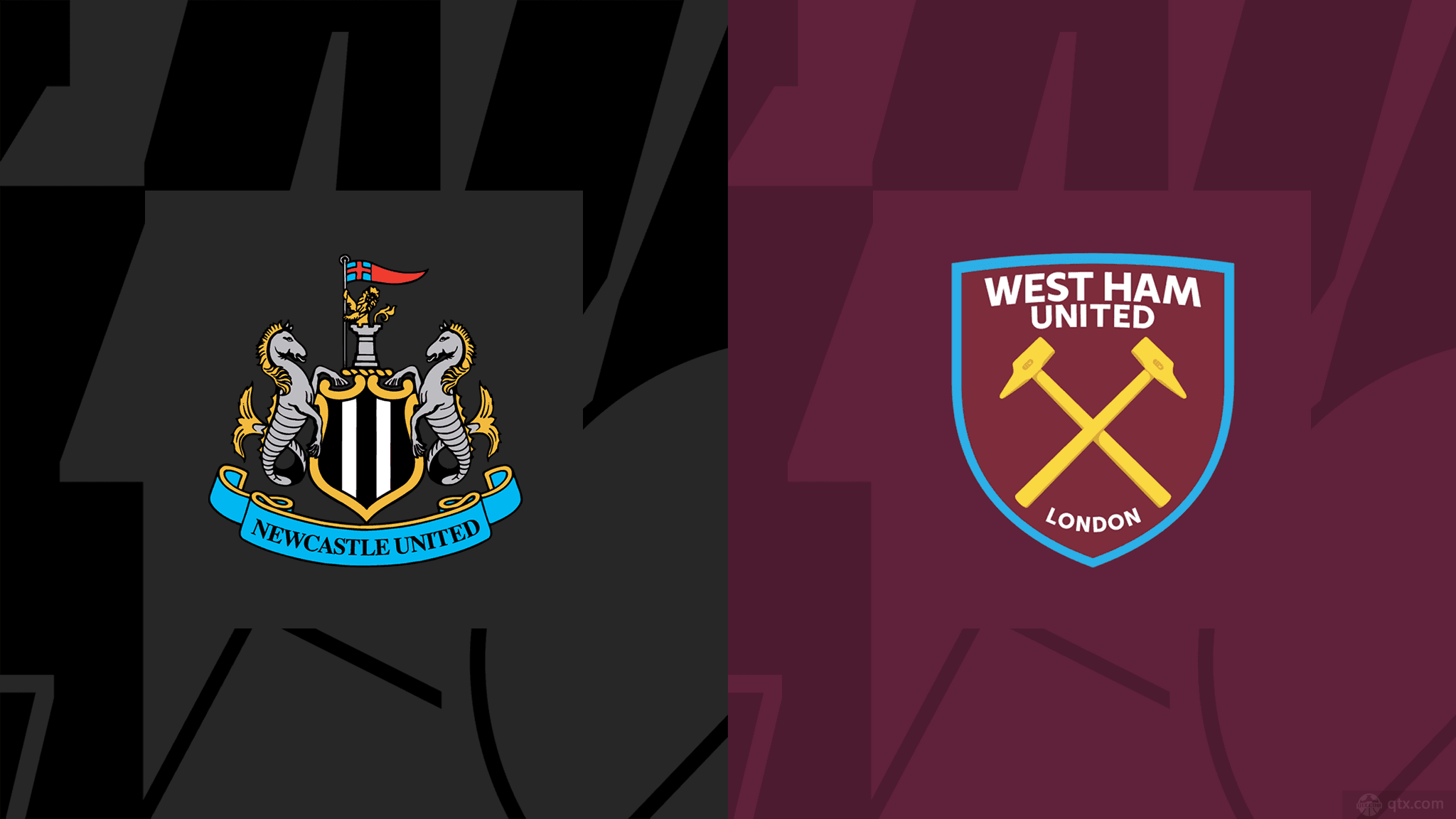 界传递一个 界传递一个