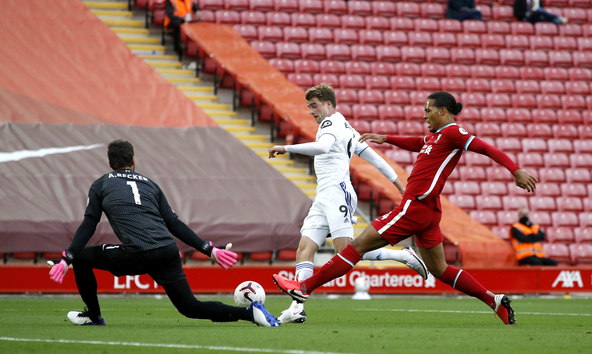 取教训吗 取教训吗