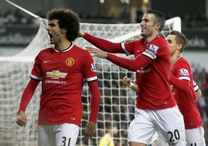 他們不僅學 他們不僅學