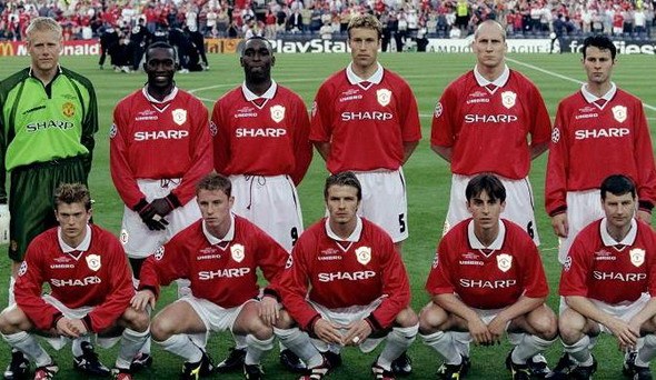 通过一系列 通过一系列