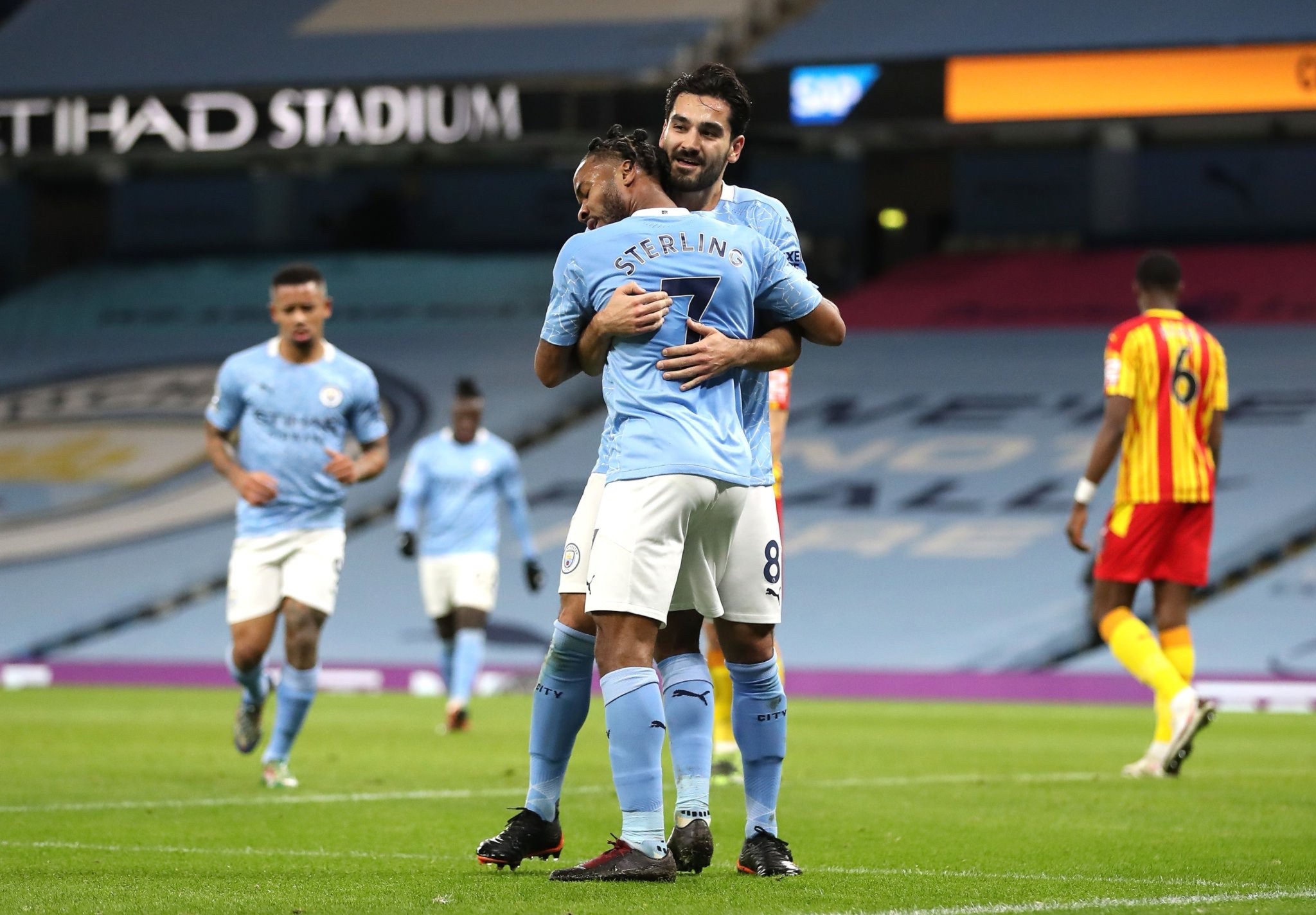 更多的机会 更多的机会