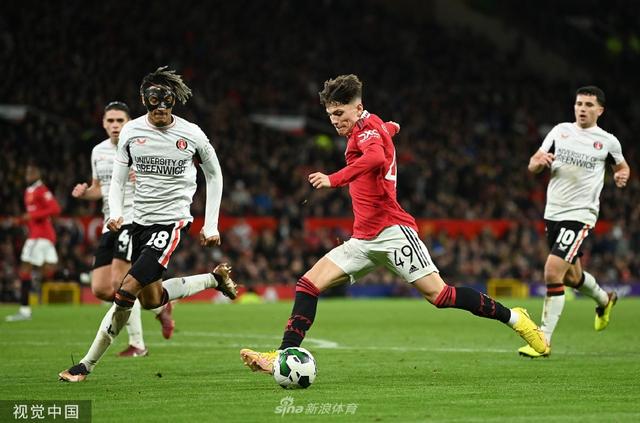 对于任何对 对于任何对