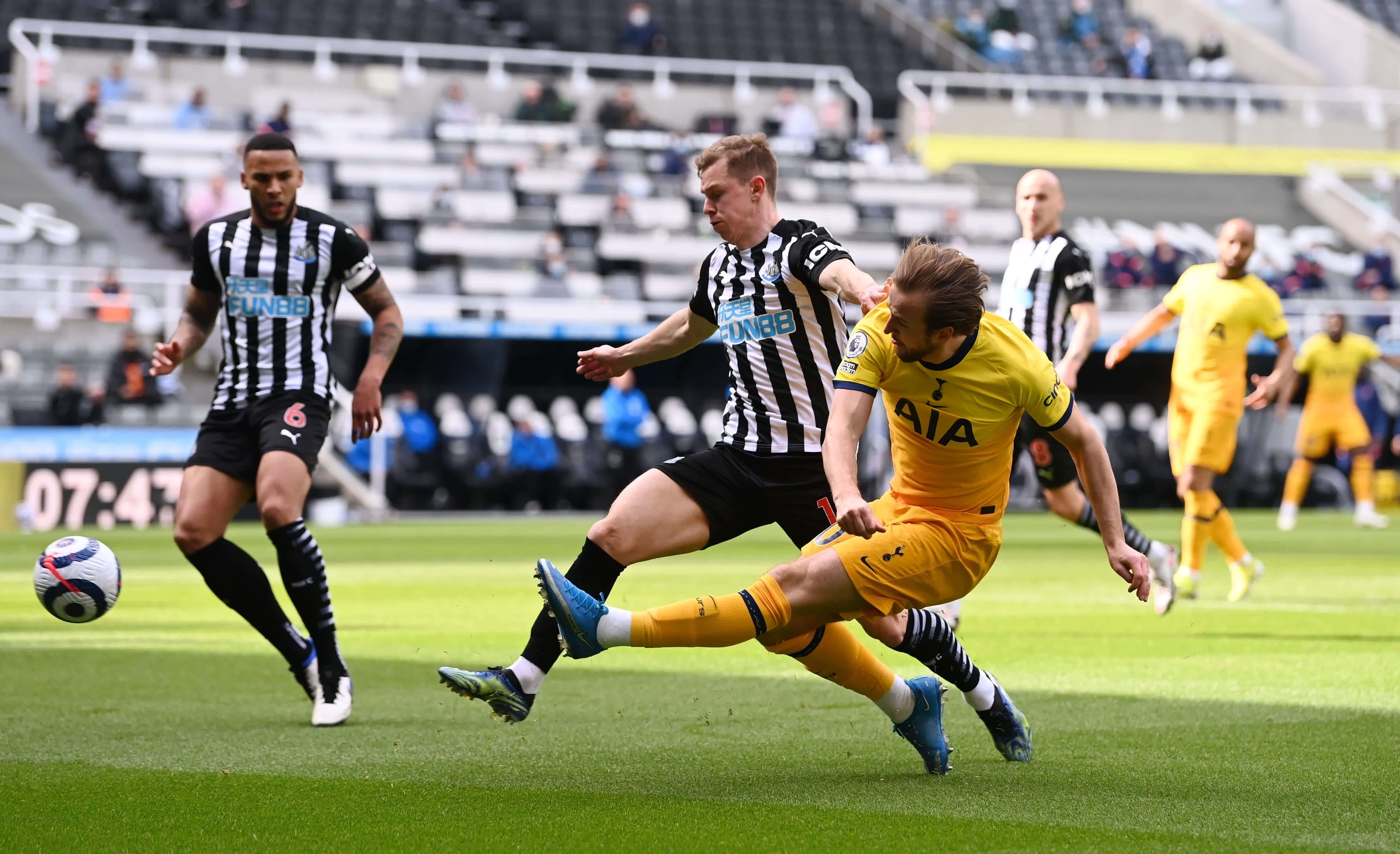 梦想之地 梦想之地