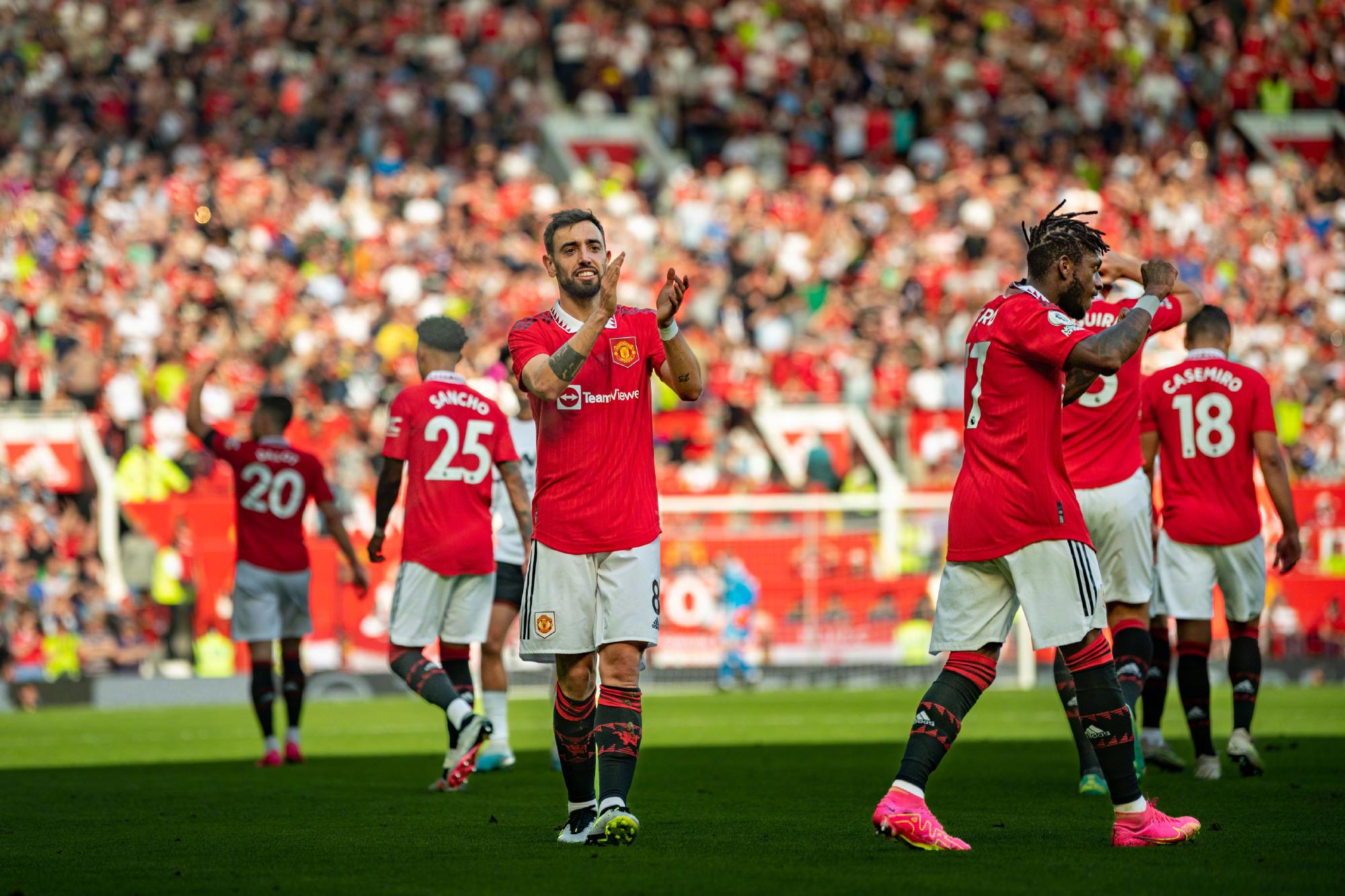 有效组织进 有效组织进