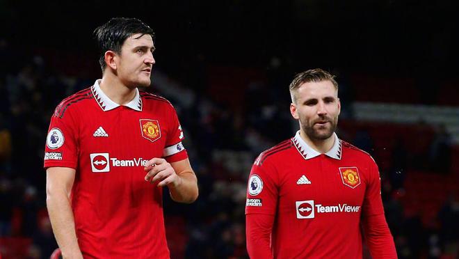 佳的竞技状 佳的竞技状