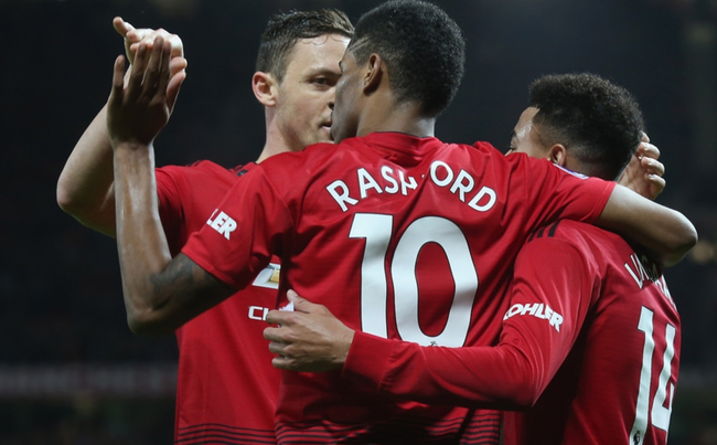 了新高度 了新高度