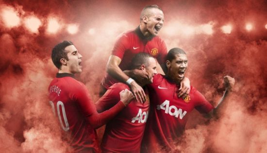 作為上賽季 作為上賽季