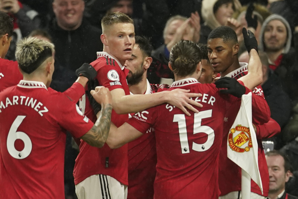 據多名足球 據多名足球