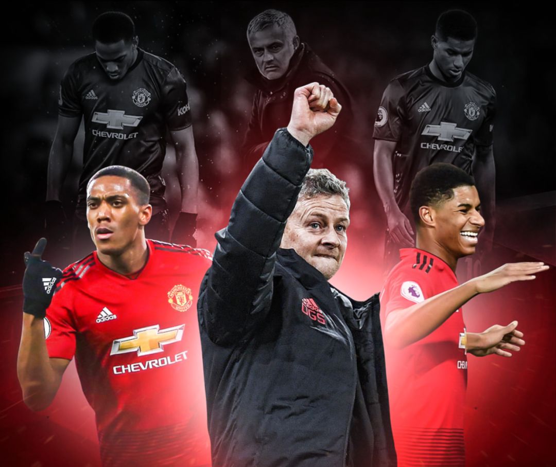 芒特设计更 芒特设计更