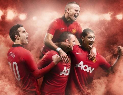 注和期待 注和期待