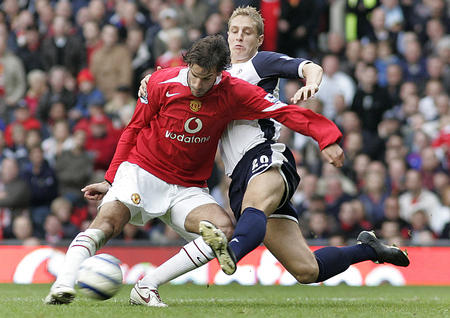 战术上的创 战术上的创