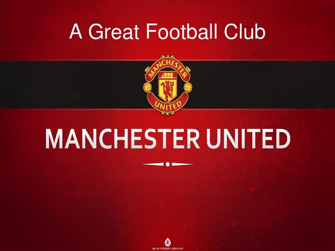 为朱总点赞 为朱总点赞