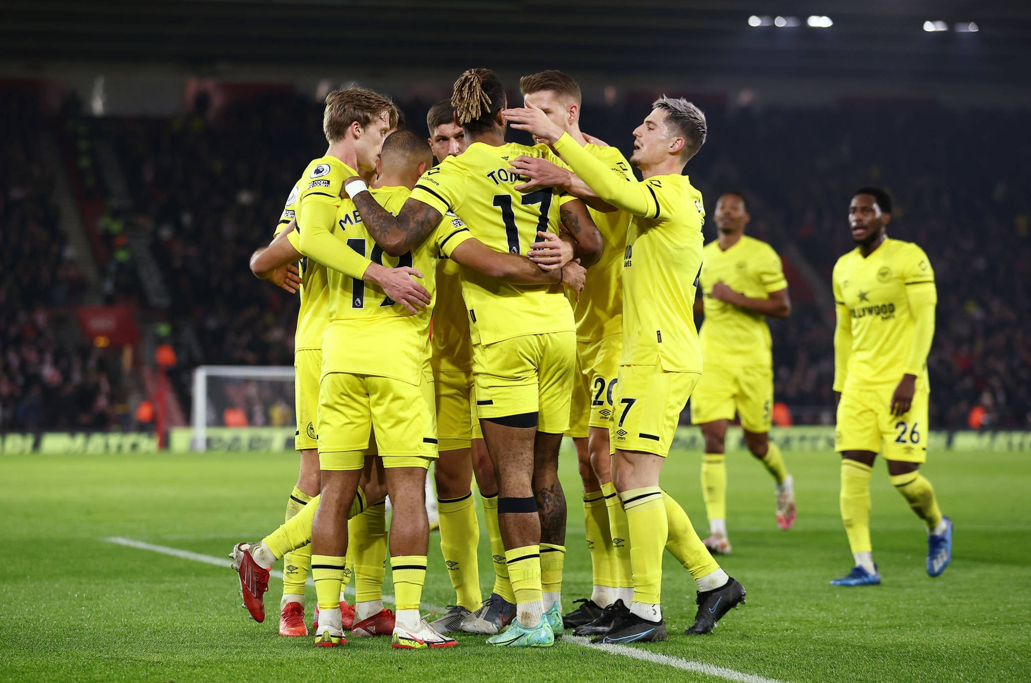 西甲联赛一 西甲联赛一