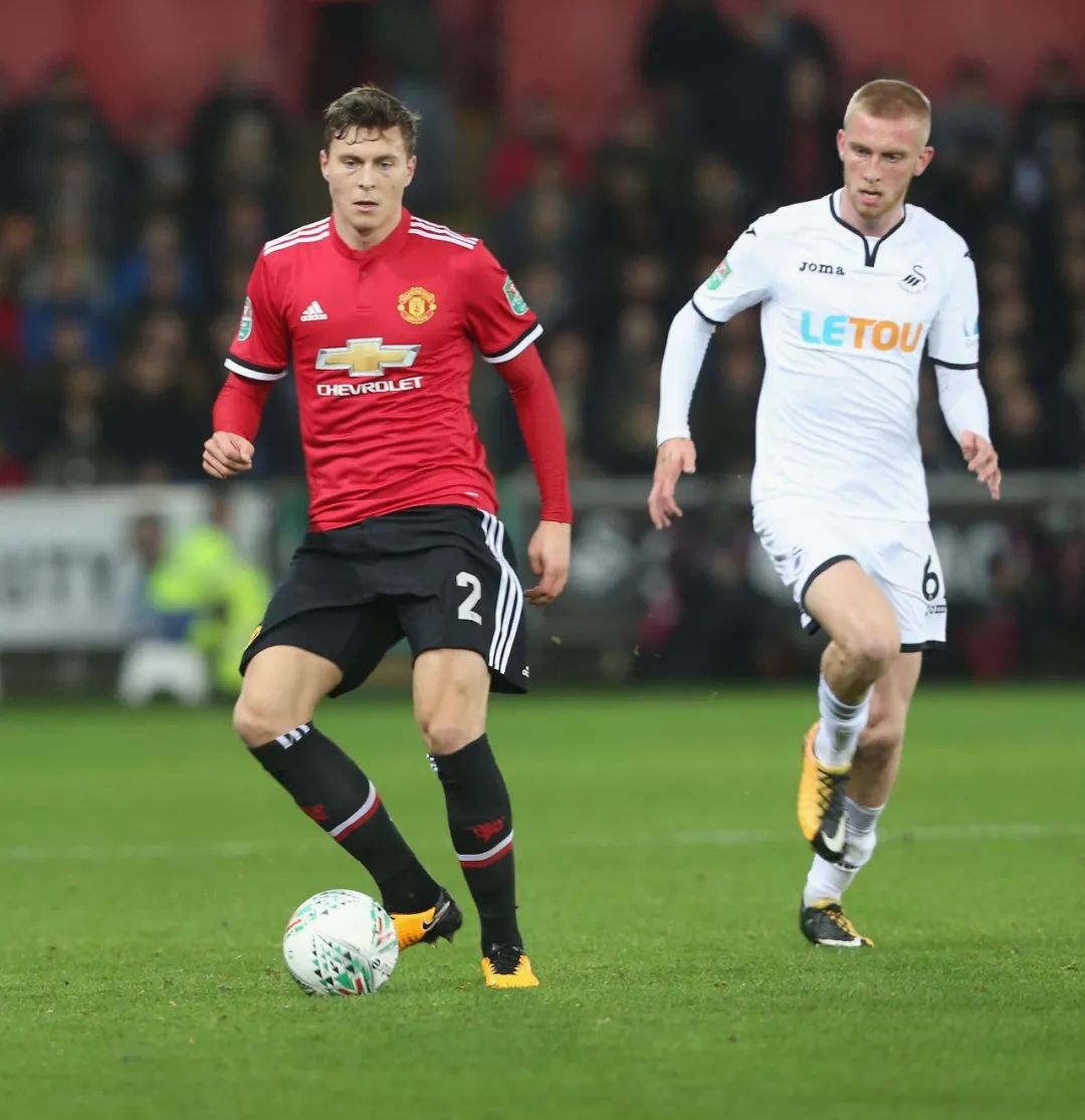 球能力一直 球能力一直